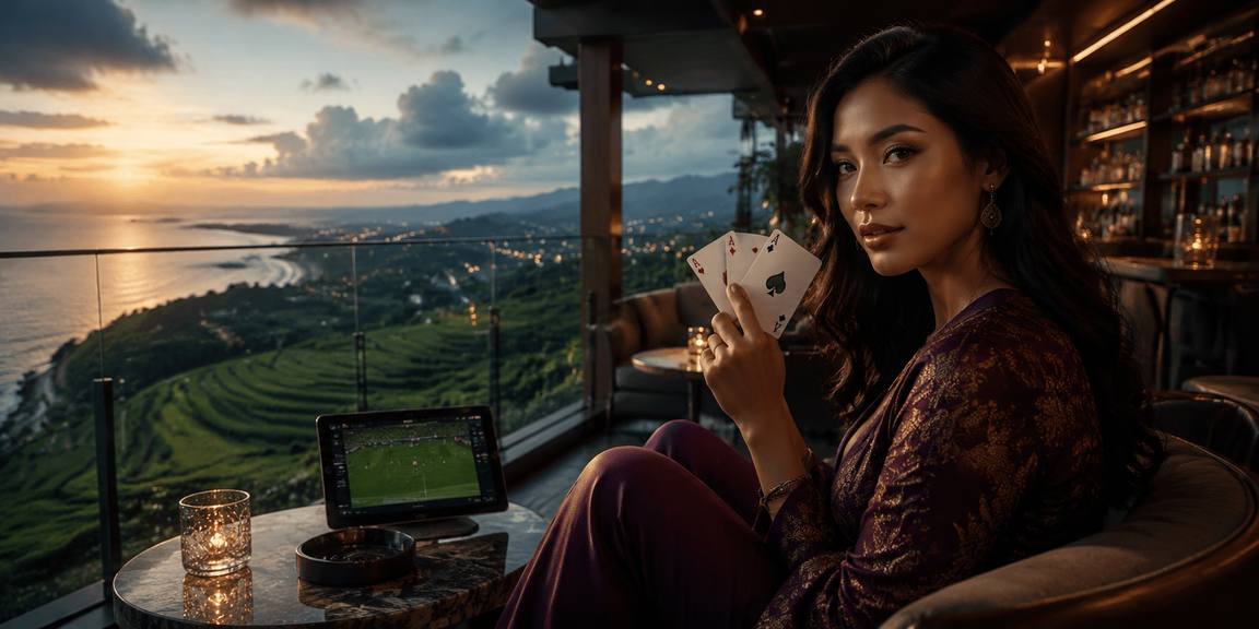 piontogel 88 Garuda Gems