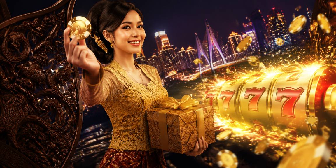 piontogel 88 Fortune Tiger