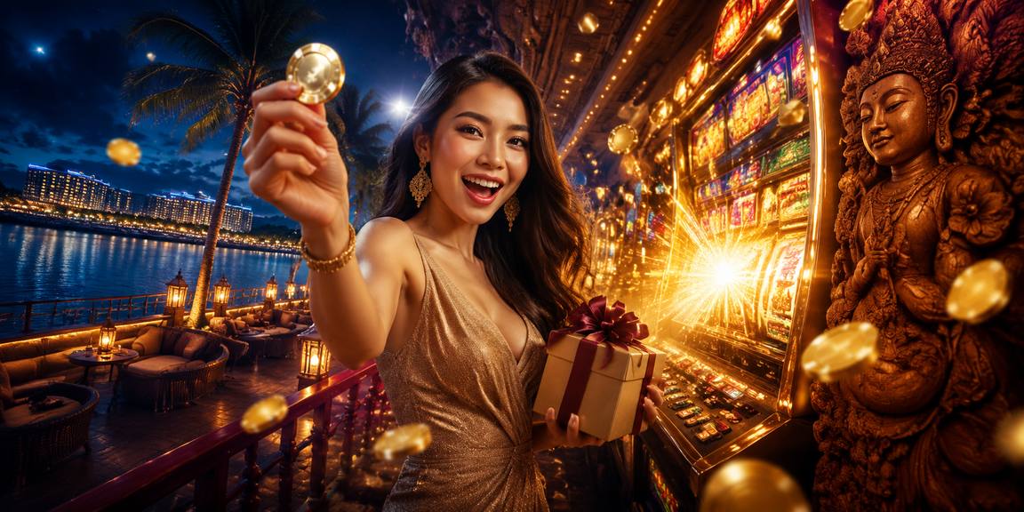 piontogel 88 Local Payments That Move Fast