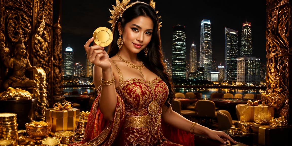 piontogel 88 How we handle your account and payment privacy